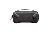 Taschen - Tomtoc TOMTOC FancyCase-G02 Xbox Ally ROG Hülle (Schwarz) - G02S2S2
