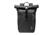 Taschen - Tomtoc Navigator-T61 Laptop-Reiserucksack, 25–30 L / 17.3" - T61L1D1