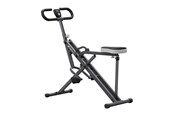 Sport & Fitness - MERACH Kniebeugenmaschine MR-R07BH1 - MR-R07BH1-EU