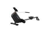 Sport & Fitness - MERACH MR-R15B1-EU Rudergerät - MR-R15B-EU