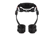 Sport & Fitness - Hypershell X Carbon Exoskelett - HSX-CBN