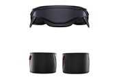 Sport & Fitness - Hypershell AeroFlex Nylon-Zubehörkit - ASP-BELT-NYL