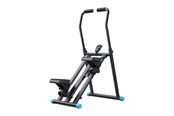 Sport & Fitness - MERACH MR-2448B1 Stepper - MR-2448B1-EU