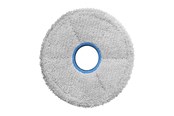 Staubsauger Zubehör - Dreame Thermal Mop Pad for Matrix10 L50s X50s X60 and X50 Pro Robot Vacuums - RMP12