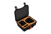 Actionkamera Zubehör - Sunnylife Etui für NEO Motion Fly More Combo (073535) - AQX-17