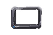 Actionkamera Zubehör - TELESIN Telesin Metallgehäuse für GoPro Hero 13 - S6-FMS-15-TGP