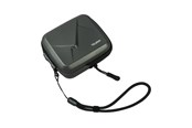 Actionkamera Zubehör - TELESIN Telesin Tasche für Sportkameras (einschließlich Insta360 Ace Pro 2, DJI Action 5 Pro, GoPro 13) - S6-PRC-07