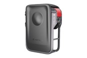 Actionkamera Zubehör - PGYTECH Kameratasche für OSMO 360 - P-63B-010