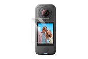 Actionkamera Zubehör - Puluz Panzerglas für Insta360 X4 Air - PU1068T