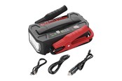 Auto-Zubehör - Lokithor LOKITHOR J701HD Starthilfe, 207,2Wh, 4,000 A - J701HD