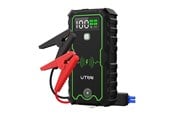 Auto-Zubehör - UTRAI JS1 Pro Auto-Starthilfe - CEP3003