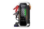 Auto-Zubehör - UTRAI JS40 Multifunktionale Auto-Starthilfe - CEP3019