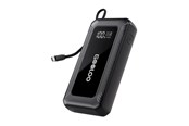 Auto-Zubehör - GOOLOO G7 44.4Wh Starthilfe - JSG7