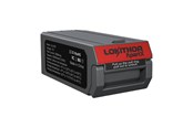Auto-Zubehör - Lokithor ApartX LO-LIFE 2500A 51.2Wh Batterie - LO-LIFE ApartX
