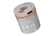 Camping & Outdoor - Flextail AVS Capsule (Grau) - AVS-G