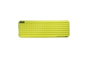 Camping & Outdoor - Flextail Tiny Sleeping Pad R03 AVS Regular Luftmatratze (Grün) - R03 L-G