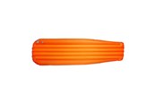 Camping & Outdoor - Flextail Tiny Sleeping Pad R05 AVS Mumien-Luftmatratze (Orange) - R05-O