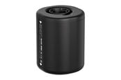 Camping & Outdoor - Flextail Tiny Pump 2 Tragbare Pumpe (Schwarz) - tiny pump 2-B