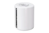 Camping & Outdoor - Flextail Tiny Pump 2 Tragbare Pumpe (Weiß) - tiny pump 2-W