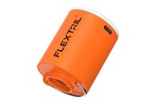 Camping & Outdoor - Flextail Tiny Pump X Tragbare Pumpe (Orange) - Tiny Pump X-O