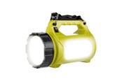 Camping & Outdoor - Lepro 3300006 Camping Lamp 1000 lm 3600 mAh - 3300006