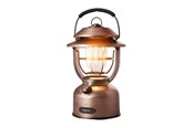 Camping & Outdoor - Lepro 3300411000lm 15000mAh Camping Lamp - 330041