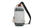Actionkamera Zubehör - Tomtoc TOMTOC GameOn-G49 Switch 2 Reisetasche, 2,3L (Gray) - G49S1G1