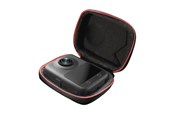 Actionkamera Zubehör - TELESIN Telesin DJI Osmo 360 Schutztasche, vollständig geschlossen - S6-PRC-21-TDJ