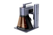 Haus & Garten - LaserPecker LP2 Plus Lasergravierer - LP2P