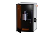 Haus & Garten - LaserPecker LP2 Plus Lasergravierer, Safeguard-Version - LP2Plus-SV
