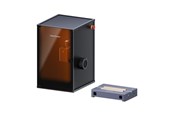 Haus & Garten - LaserPecker LP2 Lasergravierer, Sicherheitsversion - LP2-SV