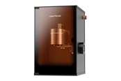 Haus & Garten - LaserPecker LP4 Lasergravierer, Sicherheitsversion - LP4-SV