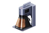 Haus & Garten - LaserPecker Lasergravurmaschine  5 Deluxe Version - LP5-D