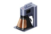 Haus & Garten - LaserPecker LP5 Lasergravierer, Schutzversion - LP5-SV