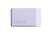 Drucker - Liene LIENE Pearl N200 Pro 2x3" Tragbarer Fotodrucker (Lila) - Farbensublimierung - CU002-65007