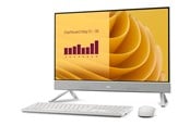 Stationär - All-In-One - Dell 27 All-in-One EC27250 - all-in-one - AI PC - Core 7 150U 1.8 GHz - 16 GB - SSD 1 TB - LED 27" - EC27250_RPLU-R_003