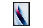 iPad & Tablet - HOTWAV TAB Pad 13 Tablet (grün) - Pad 13 Green