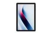 iPad & Tablet - HOTWAV TAB Pad 13 Pro Tablet (grün) - Pad 13 Pro Green
