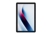 iPad & Tablet - HOTWAV TAB Pad 13 Pro Tablet (grau) - Pad 13 Pro Grey