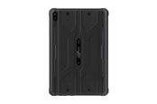 iPad & Tablet - HOTWAV TAB R10 Pro Tablet (schwarz) - R10 Pro Black