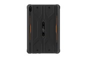 iPad & Tablet - HOTWAV TAB R10 Pro Tablet (orange) - R10 Pro Orange