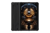 iPad & Tablet - HOTWAV TAB R8 Tablet (schwarz) - R8 Black