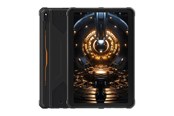 iPad & Tablet - HOTWAV TAB R8 Tablet (orange) - R8 Orange