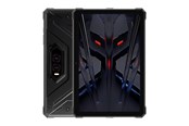 iPad & Tablet - HOTWAV TAB R9 Plus Tablet (schwarz) - R9 Plus Black