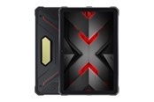 iPad & Tablet - HOTWAV TAB R9 Pro Tablet (rot) - R9 Pro Red