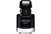 Parfüm und Düfte - Givenchy L´Interdit Intense Absolu Eau de Parfum 35 ml - 3274872473669