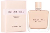 Parfüm und Düfte - Givenchy Irresistible Nude Velvet Edp Spray 80 ml - 3274872479753