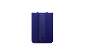 Handys - Anderes Zubehör - Fairphone (Gen. 6+) Finger Loop - Cobalt Blue - F6FNGR-1BL-EU1