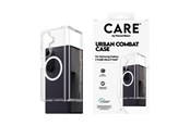 Handys - Cover & Cases - CARE by PanzerGlass Urban Combat Case Transparent Samsung Galaxy Z Fold8 - CR05334