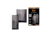 Handys - Schutzfolie - PanzerGlass Screen Protector Samsung Galaxy Z Fold8 Ultra | Glass & Film - PG54787